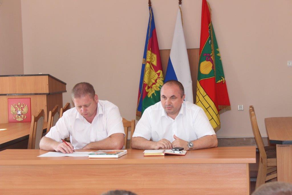 IMG_4188 (Medium).jpg